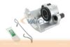 VAICO V40-8143 Brake Caliper